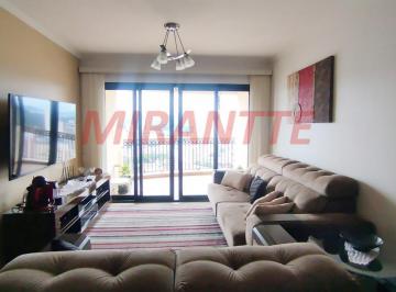 da8101e27589de862b7c45d69dc866be.jpg · Apartamento de 124m² com 3 quartos