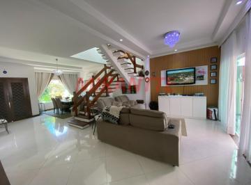 b1aa9b154b04e24f4446968387d782fb.jpg · Cond. fechado de 280m² com 4 quartos