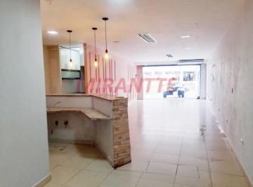 c71f694a81537e70ee0edbc1509beb96.jpg · Comercial de 130m²