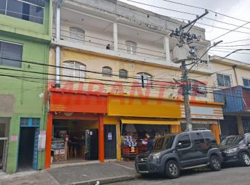 47710c5e81cce7ad56d34d76a2fcae8f.jpg · Outros de 240m² com 6 quartos