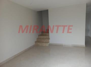 da77e8c3f12c2345537a4f73bded6887.jpg · Apartamento de 75.9m² com 2 quartos