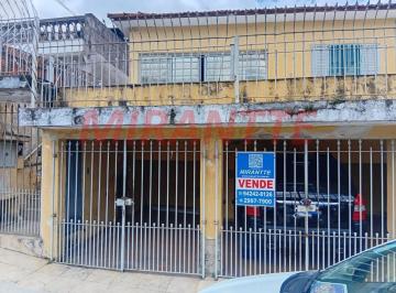 d79e0f22f4df5f4707e8095f1d34d6f2.jpg · Casa terrea de 250m² com 3 quartos