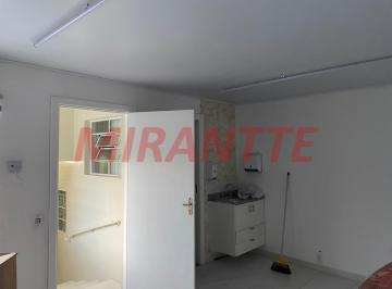 382c705fb523d7b65e85881bc8c1fc22.jpg · Comercial de 105m²