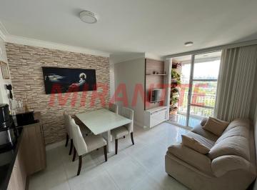 654394840c0ed2976d9cf266b34212af.jpg · Apartamento de 61.87m² com 2 quartos