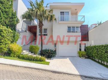 95a8503ca0d2b253547136c3b705c87d.jpg · Cond. fechado de 450m² com 4 quartos