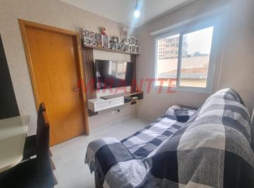 4756037a854709d1c51648ea79f92109.jpg · Apartamento de 40.84m² com 2 quartos