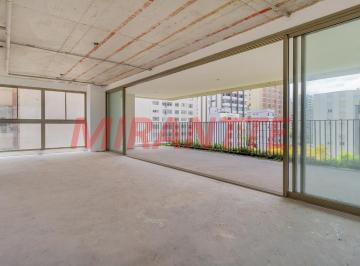 8bbf75a0b045db7d82d2345bdbef115e.jpg · Apartamento de 277m² com 3 quartos
