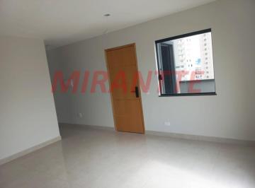 ec343dfdca0f3331ca135db5b781772b.jpg · Apartamento de 38.2m² com 2 quartos