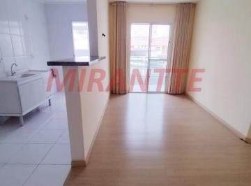 95b1b95478f589507efece09a7b9346f.jpg · Apartamento de 51m² com 2 quartos