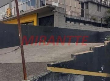 cbb09e00a560a3f6f9a59e1088e0e9de.jpg · Terreno