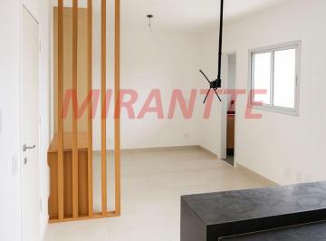 0c44d3316609bf0119bea0e0545e86b2.jpg · Apartamento de 33m² com 1 quartos