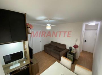 32a7f0de9007b25a35128d28d0c23da6.jpg · Apartamento de 42.5m² com 2 quartos