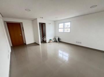 Comercial · 40m² · 1 Quarto · 1 Vaga · SALA COMERCIAL - TUCURUVI - SÃO PAULO