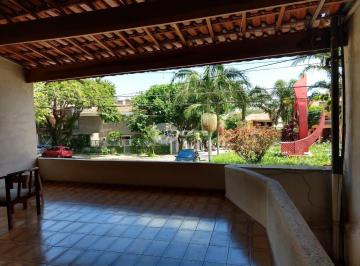 Casa · 259m² · 2 Quartos · 2 Vagas · SOBRADO - SÃO CAETANO DO SUL - BAIRRO OLIMPICO