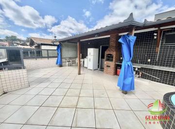 42bf66838d0331bda40266ccff7d4d810dd9c040 · Cobertura com 5 quartos à venda, 194m² por R$ 1.450.000 - Santa Amélia - Belo Horizonte/MG