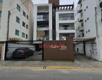 0_73144_793117.jpg · APARTAMENTO em CAMBORIU - AREIAS