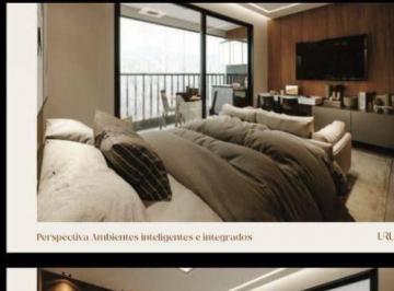 c075ec58e02f28807d0c00275e2bcc9bb0080045 · Oportunidade Vila Adyana! 1D novo!