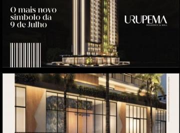 0eb7151198d428c02581edab554c9f7c873b49dc · Urupema! 1D na Nove de Julho! 33m²