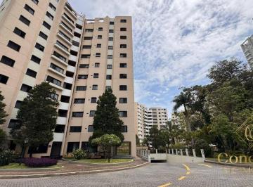 30e6df0b2a16d4464324b6f08d0c5404d7f38847 · Apartamento com 3 dormitórios à venda, 150 m² por R$ 1.200.000,00 - Vila Ema - São José dos Campos/S