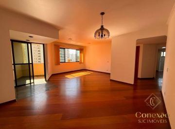 93796f883d20dfbb1b0e6163cd087a8962afa6c0 · Apartamento com 4 dormitórios à venda, 150 m² por R$ 1.300.000,00 - Vila Ema - São José dos Campos/S