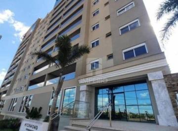 939c231c5f3f86d9be41c33f09b17e9c6ecbda67 · Apartamento com 3 dormitórios à venda por R$ 1.400.000,00 - Vila Assis - Jaú/SP