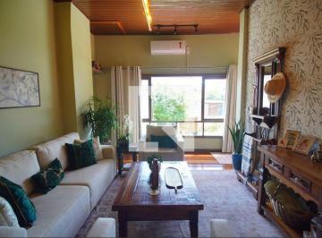 Casa · 600m² · 2 Quartos · 1 Vaga · Casa à Venda - Boa Vista, 2 Quartos, 600 m² - Novo Hamburgo