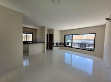 c2293969f53f3b98b279645b4efed13b29e00140 · Casa com 3 dormitórios à venda, 108 m² por R$ 780.000,00 - Jardim Paulista III - Itu/SP