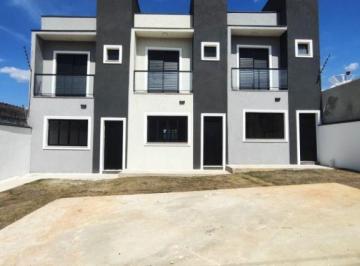 0e9304c8a067c39d78d00a39fca4b6e8a844db6f · Village à venda, 80 m² por R$ 470.000,00 - Braz Cubas - Mogi das Cruzes/SP
