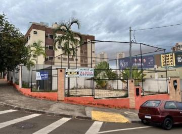 1763638496.jpg · Terreno comercial Jd Botanico | Rosa e Rangel Consultoria e Assessoria Imobiliária