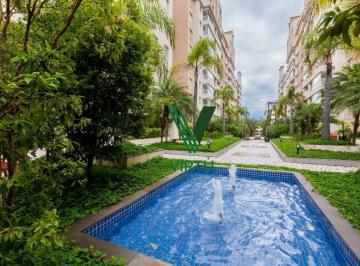 bc99b77468047a73534c5d91d4cca2ac1a8e975e · Apartamento com 3 dormitórios para alugar, 90 m² por R$ 6.440,00/mês - Rebouças - Curitiba/PR
