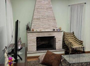 221c4df1878046d5457d5f1cba097fa77725f3c8 · Sobrado para alugar, 300 m² por R$ 7.836,00/mês - Nova Petrópolis - São Bernardo do Campo/SP
