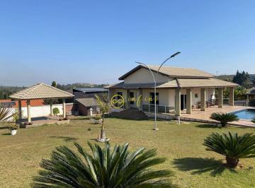 b56bc94be5c0c950885b53bedfe35bfb181f6b37 · Chácara Residencial com 4 Quartos, sendo 3 Suítes à venda, 1000 m² por R$ 1.440.000 - Condomínio Re