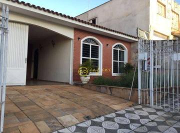 473ca22abd4f7b6e0a8d0cc466b625bcf9b15978 · Casa Residencial com 3 Quartos, sendo 1 Suíte à venda, 215 m² por R$ 600.000 - Vila Lucy - Sorocaba/