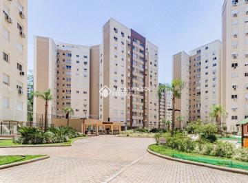 Apartamento · 61m² · 2 Quartos · Seu novo lar no Life Park Garden - Amplo, moderno e com vista privilegiada!