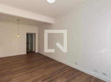 Casa · 131m² · 4 Quartos · 1 Vaga · Casa à Venda - Vila Olímpia, 4 Quartos,  131 m² - São Paulo