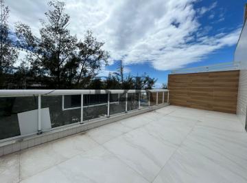 Apartamento de 4 quartos, Rio de Janeiro · Cobertura Duplex 4 suítes - 269m² - Posto 10 - Recreio do Bandeirantes.