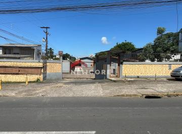 Casa · 87m² · 2 Quartos · 2 Vagas · Sobrado em  Rua Papa João Xxiii - Vila Cachoeirinha - Cachoeirinha/RS