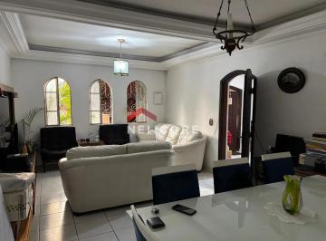Casa de 4 quartos, Guarulhos · Casa em Rua Campos Floridos - Vila Cocaia - Guarulhos/SP