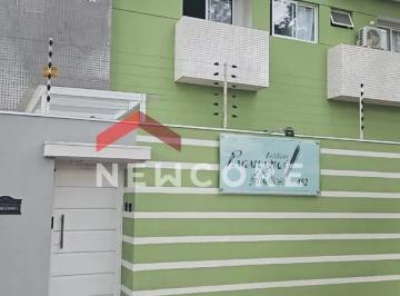 Apartamento · 45m² · 2 Quartos · 1 Vaga · Apartamento em  Rua Osvaldo Cruz - Zona 07 - Maringá/PR