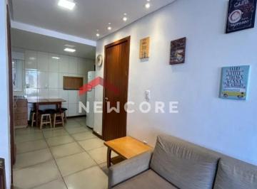 Casa 138m² Venda Santa Terezinha · Casa em Rua Teixeira Soares - Santa Terezinha - Canela/RS