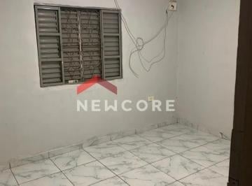 Casa Venda 324m² de 4 quartos · Casa em Rua Pioneiro Guarino Augusto Basseto - Loteamento Batel - Maringá/PR