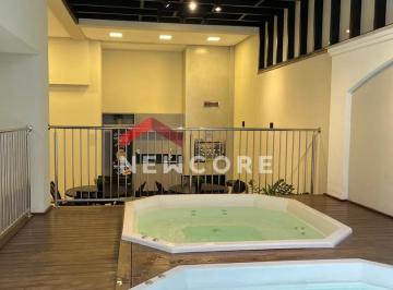 Apartamento · 70m² · 3 Quartos · 1 Vaga · Apartamento em  Rua 406a - Morretes - Itapema/SC