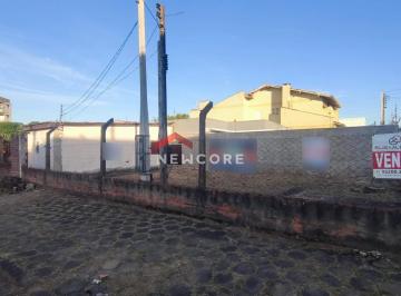 Terreno , Sapucaia do Sul · Lote em Rua Men de Sá - Primor - Sapucaia do Sul/RS