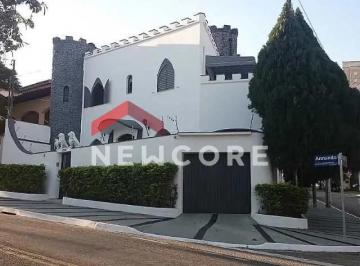 Casa · 185m² · 3 Quartos · 2 Vagas · Casa em  Avenida Doutor Armando Sales de Oliveira - Vila Trujillo - Sorocaba/SP