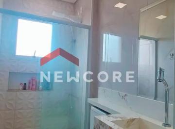 Apartamento Venda 132m² de 3 quartos · Apartamento em Rodovia Doutor Edmir Viana Moura - Vila Paraíso - Caçapava/SP