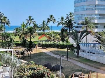 Apartamento · 142m² · 3 Quartos · 3 Vagas · Apartamento em  Largo Maracaí - Riviera - Bertioga/SP