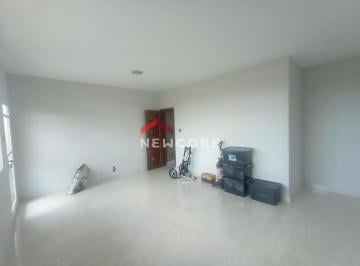 Casa Venda 300m² de 3 quartos · Casa em Rua Nhanduti - Caiçara-Adelaide - Belo Horizonte/MG
