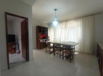 Casa · 170m² · 3 Quartos · 4 Vagas · Casa em Rua Nhanduti - Caiçara-Adelaide - Belo Horizonte/MG