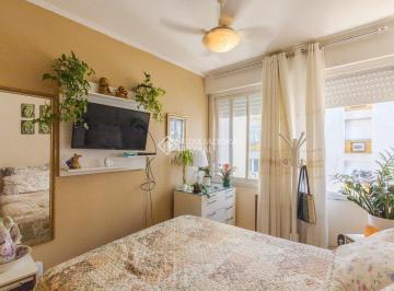 Apartamento · 30m² · 1 Quarto · JKzão próximo Shopping Total