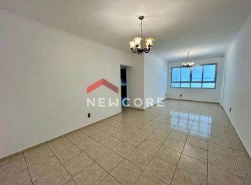 Apartamento · 116m² · 2 Quartos · 1 Vaga · Apartamento em Avenida Barão de Penedo - José Menino - Santos/SP